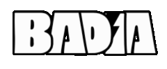 BADIA FF